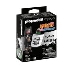 Ku피규어가차쿠 | Playmobil 칸쿠로 피규어