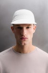 ZARA 트레이닝 하이테크 캡 - 4988 301 250