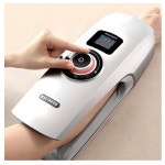 메디니스 메디니스 엘보타파 전완근 마사지기 MDM-1422S