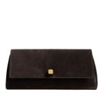 케이트 케이트 Audrey 클러치 FW26 H3033-726950 7404055
