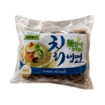 칠갑농산 칠갑농산 칠갑농산 칠갑 칡냉면 1kg 4개