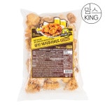 상신종합식품 상신 돼지후라이드 갈비맛 1kg
