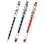 파이롯트 PILOT 하이테크-C 0 5개 파일롯트 HI-TEC-C 젤 잉크 볼펜 0 3 3개