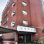 정읍시 정읍 만월파크