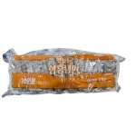 식자재왕 바이오푸드몰 식자재왕 맛있는 함흥냉면 10인분 2kg 2개