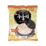 한도식품 한도식품 누룽지