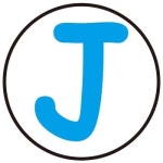 스완스 고글 케이스용 액세서리 J WBL