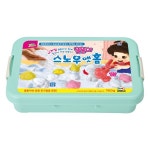 똘똘이네과일야채 | 똘똘이 스노우앳홈