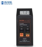 pH ORP 시뮬레이터 HI 931001
