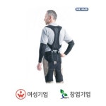 메디에이드 어시스트기어