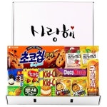 케이티알파_스마트로비 - 양천구 목동서로 201 | 케이티알파쇼핑 기프트센타 사랑해 프리미엄 VB88