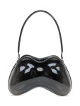 디젤 25FW 디젤 숄더백 NERO X10327P8008 H6392