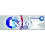 Extra 엑스트라 뤼글리 슈가 프리 껌 10스틱 30개입 420g 1개