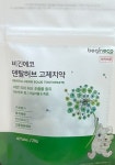 비긴에코 덴탈허브 고체치약