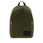 질샌더 질샌더 URBAN BACKPACK 156652184