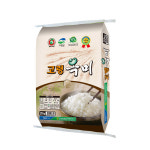 25년산 고령옥미 20kg