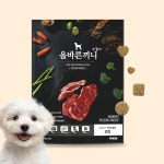 주식회사 끼리끼니 | 국개대표 올바른끼니 플러스 소고기+초록입홍합