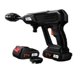 ONE ONE 21V 전동 세차건