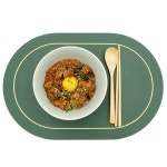 미미식품 단짠예찬 한끼 춘천식 닭갈비덮밥소스 250g