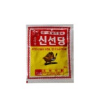 초야식품 초야식품 신선당 50g