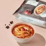 조선호텔 짬뽕 1.32kg