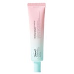 비오벨 펩타이드 콜라겐 시그널 링클케어 아이크림 40ml