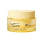 인셀덤라이스킹 | VELLA 라이스 밀키 글로우 엑소좀 크림 50ml