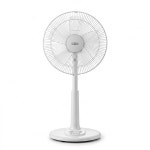 홍진테크 더모아 스탠드 선풍기 DMA-14SMF 35cm 5엽