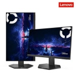 레노버 레노버 레노버 리전 24-1r 68F8GAC4KR 59~61cm(24인치) 59~61cm(24인치)