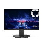레노버 레노버 레노버 리전 24-1r 68F8GAC4KR 59~61cm(24인치) 59~61cm(24인치)