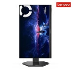 레노버 레노버 레노버 리전 24-1r 68F8GAC4KR 59~61cm(24인치) 59~61cm(24인치)
