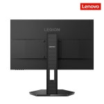 레노버 레노버 게이밍 모니터 Legion 24-1r 68F8GAC4KR FHD 280Hz 59~61cm(24인치)