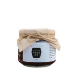 선마을 5년 숙성 자연발효 된장 500g
