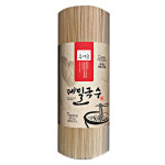 봉평농원 봉평촌 봉 촌 메밀국수 1kg