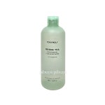 토니모리해남점new | 토니모리 그린티 수분 클렌징 워터 300ml