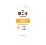 메디웰 티에프