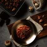 골목길연탄돼지갈비장 | 1 2 골목길 100 한돈 불향가득 달콤짭조름한 연탄불고기 250g 총 3개입