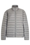 Conti Padded 자켓 2481MT9838