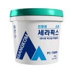 쌍곰 쌍곰 세라픽스 PC-7000S 13L