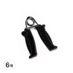 제이케이휘트니스 악력기 A-1 9 x 13 cm 4개
