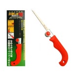 MKK 목공용톱 철물 DIY 본상품선택 1개 HMK-190