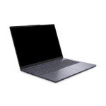 레노버 레노버 슬림 3 16IWC11 Core5 8GB