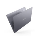 레노버 레노버 슬림 3 16IWC11 Core5 8GB