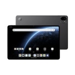 올도큐브 올도큐브 태블릿 PC iPlay70 Ultra Pad 12GB 스냅드래곤 7+Gen3 그레이
