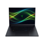 RAZER RAZER 게이밍노트북 Blade 16 (2026) RTX5080 40.6cm(16인치) Ultra 9 64GB