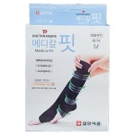 일양약품 일양약품 메디칼핏 의료용 압박 스타킹
