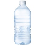 아이시스 화이트 1L