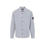 스톤아일랜드 스톤아일랜드 셔츠 FW26 L2S151200042 S0144 7424987