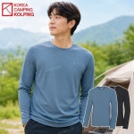 콜핑오산역점 | 콜핑 덱시_SC