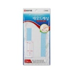 에버레이드 일양약품 네오드레싱 초대형 2매입
